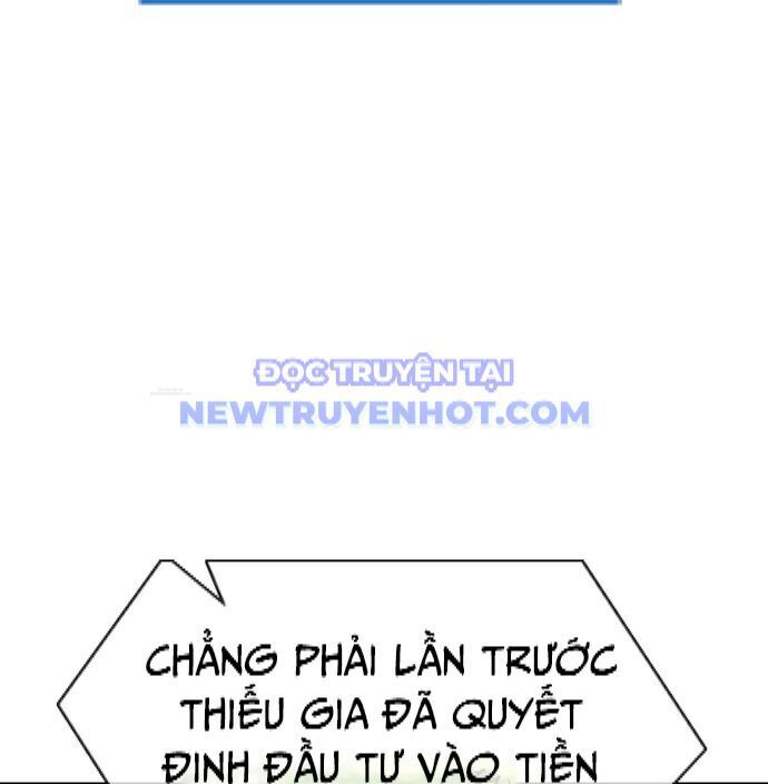 Shark - Cá Mập - Chương 346
