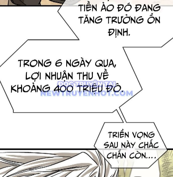 Shark - Cá Mập - Chương 346