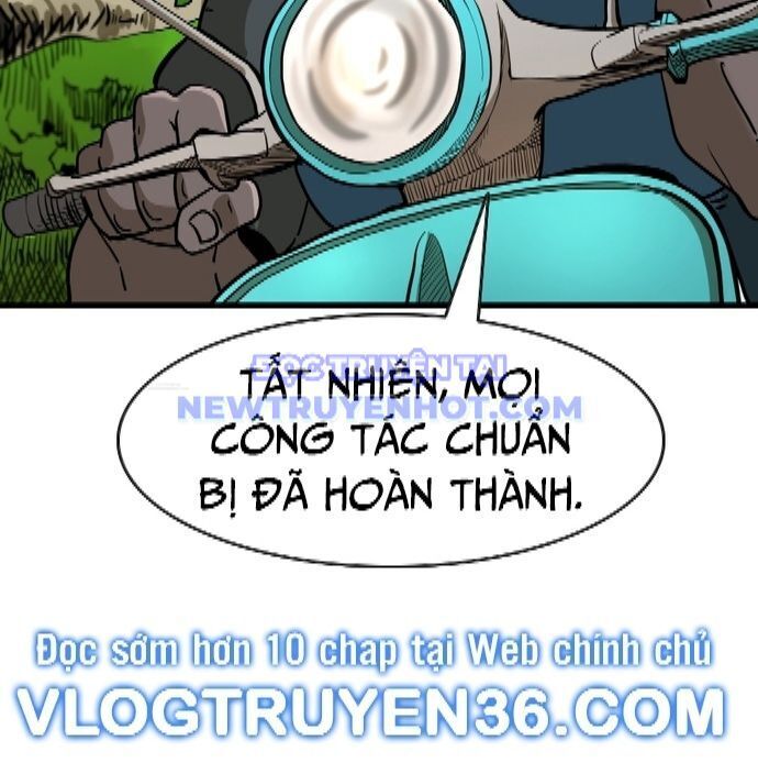 Shark - Cá Mập - Chương 346