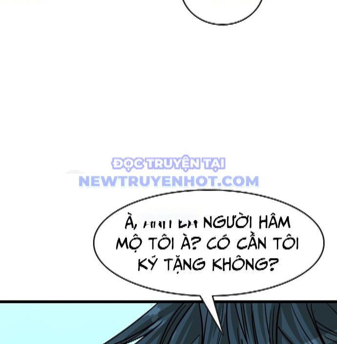 Shark - Cá Mập - Chương 346