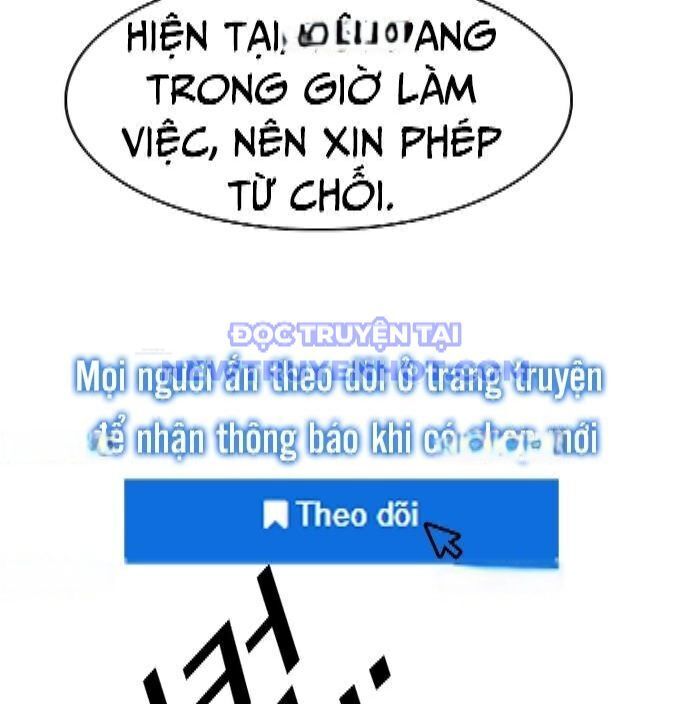 Shark - Cá Mập - Chương 346