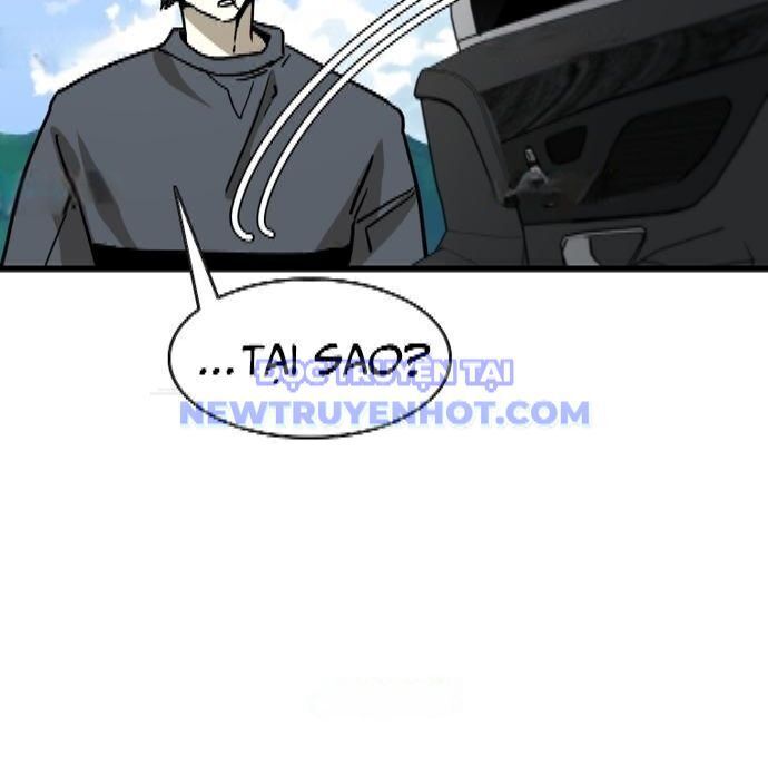 Shark - Cá Mập - Chương 346