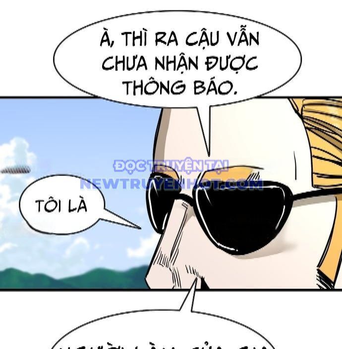 Shark - Cá Mập - Chương 346