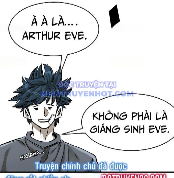 Shark - Cá Mập - Chương 346