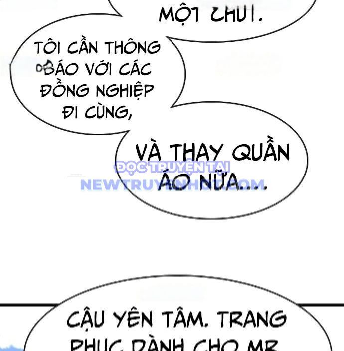 Shark - Cá Mập - Chương 346