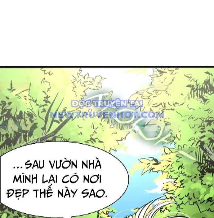 Shark - Cá Mập - Chương 346