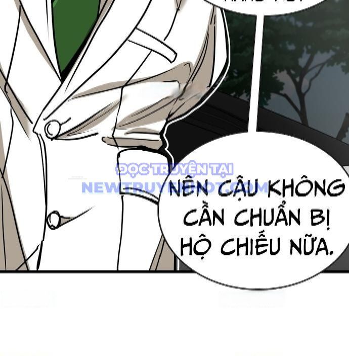 Shark - Cá Mập - Chương 346