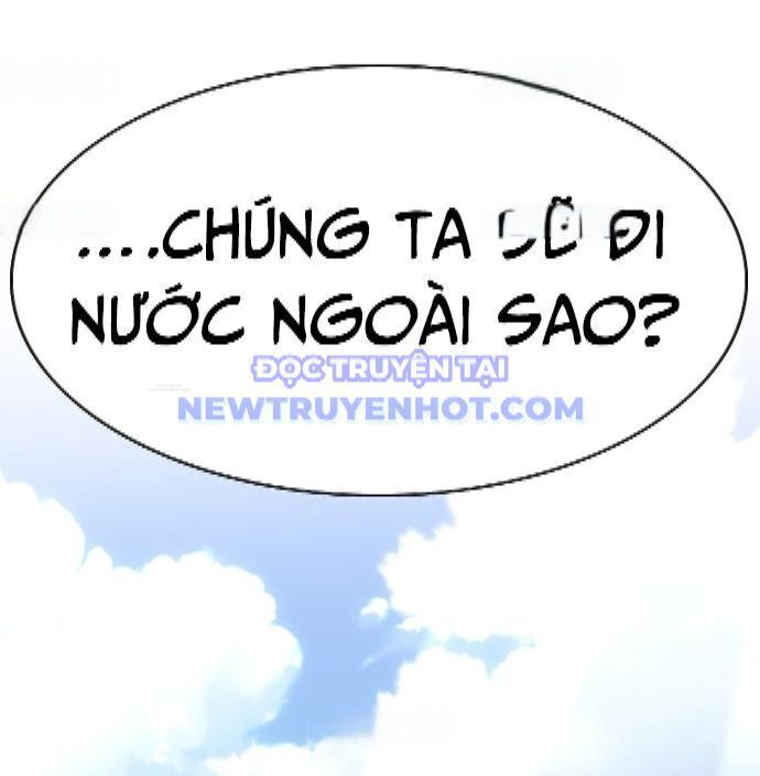 Shark - Cá Mập - Chương 346