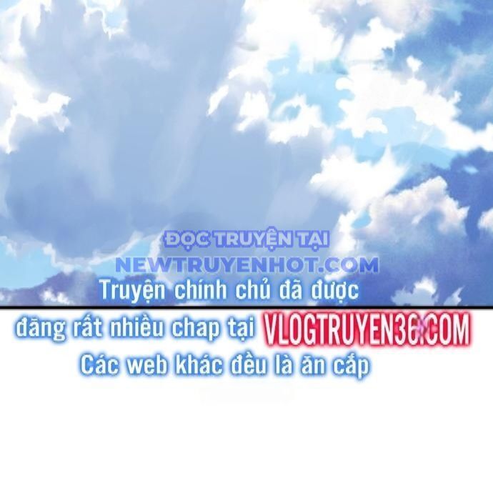 Shark - Cá Mập - Chương 346