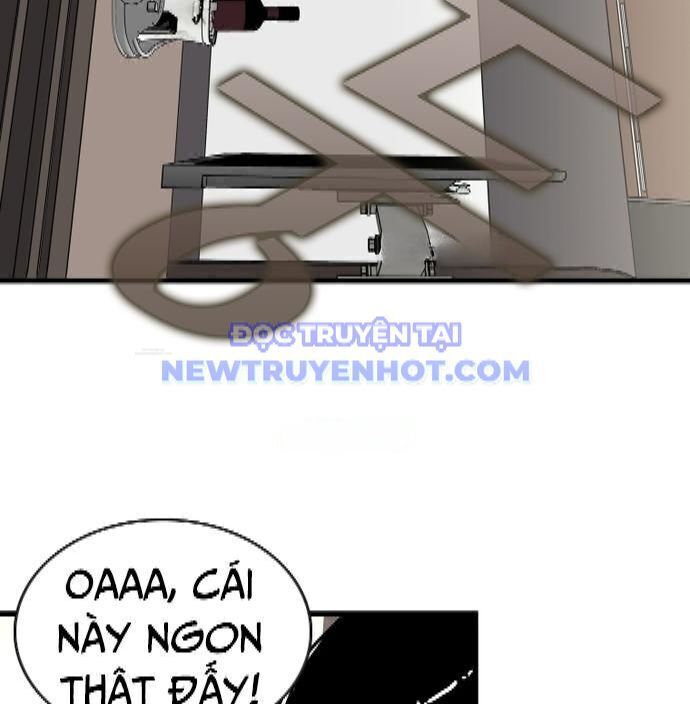 Shark - Cá Mập - Chương 346