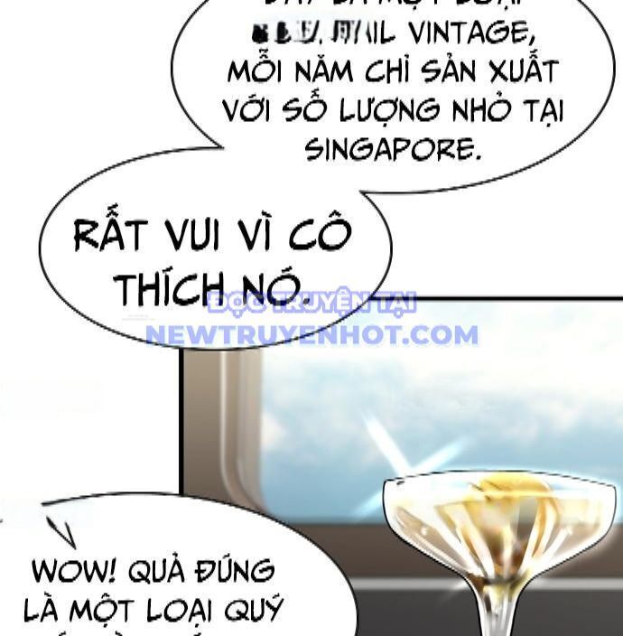 Shark - Cá Mập - Chương 346