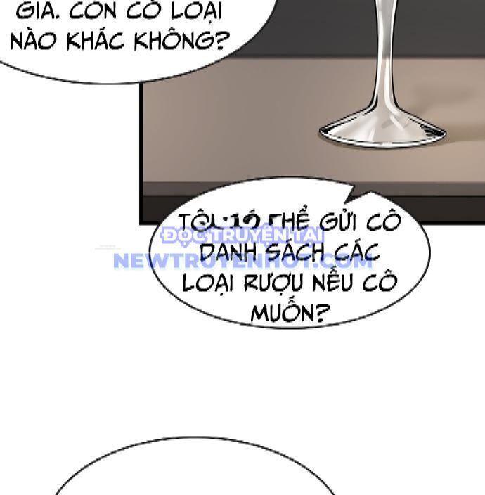 Shark - Cá Mập - Chương 346