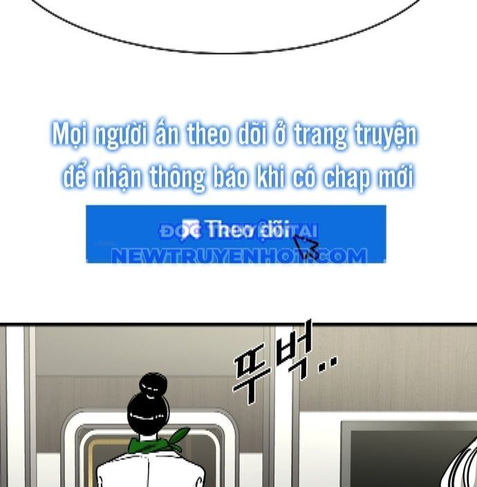 Shark - Cá Mập - Chương 346