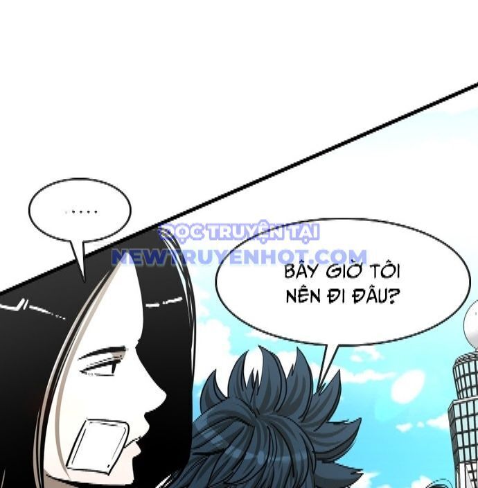 Shark - Cá Mập - Chương 347