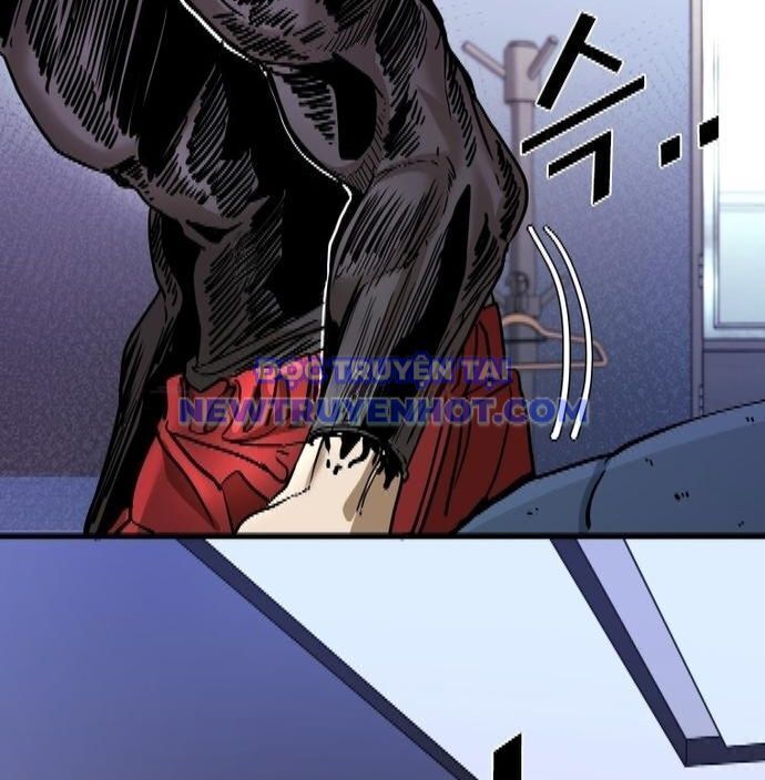 Shark - Cá Mập - Chương 347