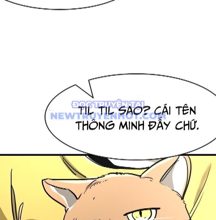 Shark - Cá Mập - Chương 347