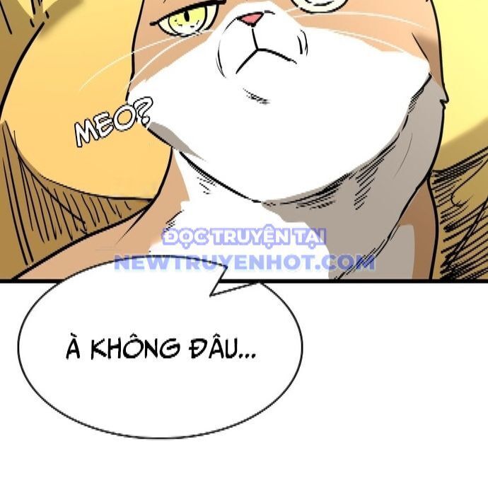Shark - Cá Mập - Chương 347