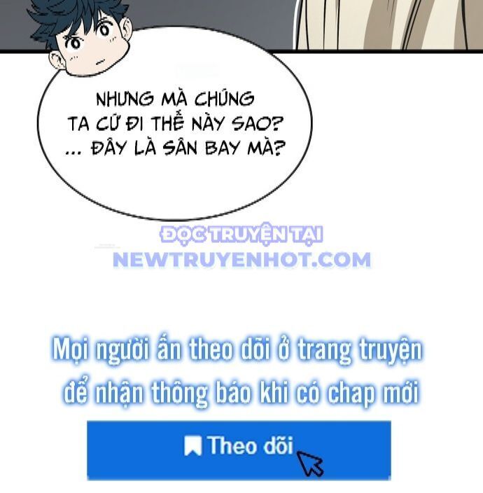 Shark - Cá Mập - Chương 347