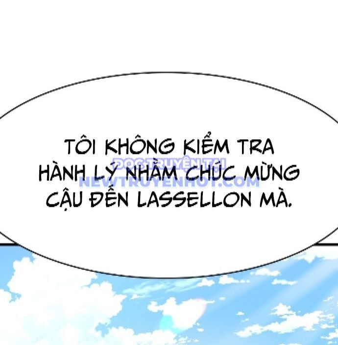 Shark - Cá Mập - Chương 347