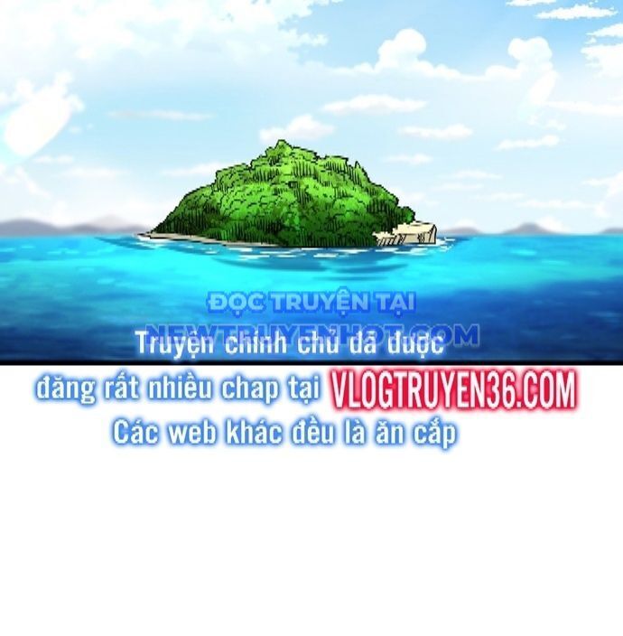 Shark - Cá Mập - Chương 347