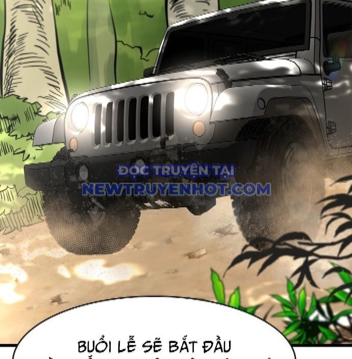 Shark - Cá Mập - Chương 347