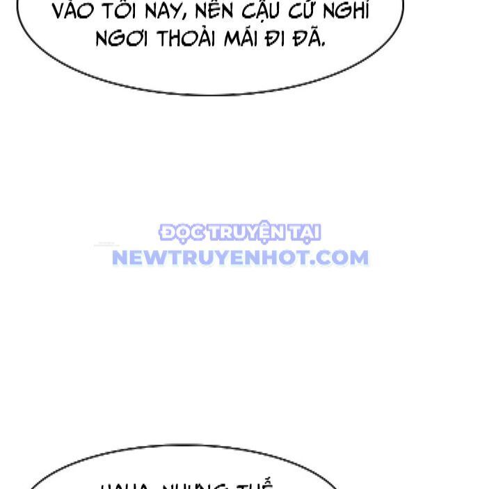Shark - Cá Mập - Chương 347