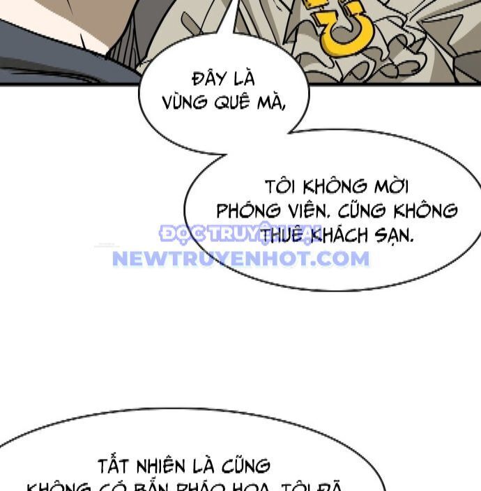 Shark - Cá Mập - Chương 347