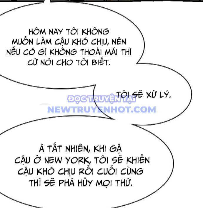 Shark - Cá Mập - Chương 347