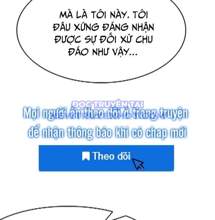 Shark - Cá Mập - Chương 347