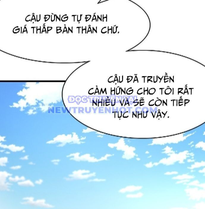 Shark - Cá Mập - Chương 347