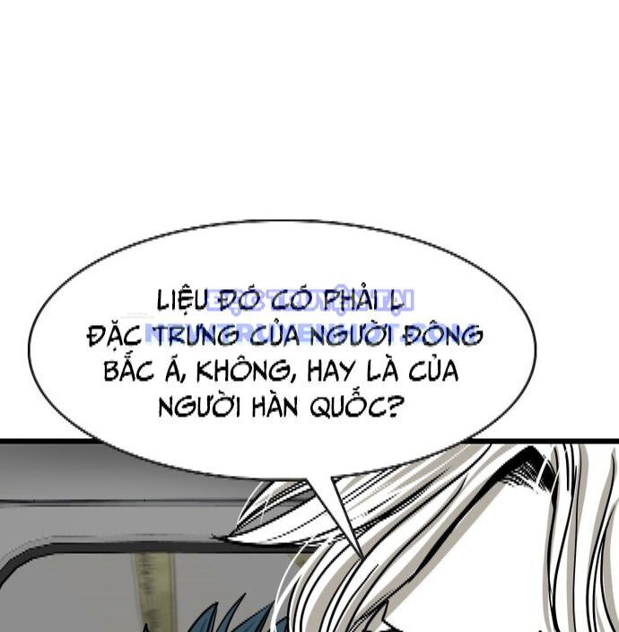 Shark - Cá Mập - Chương 347