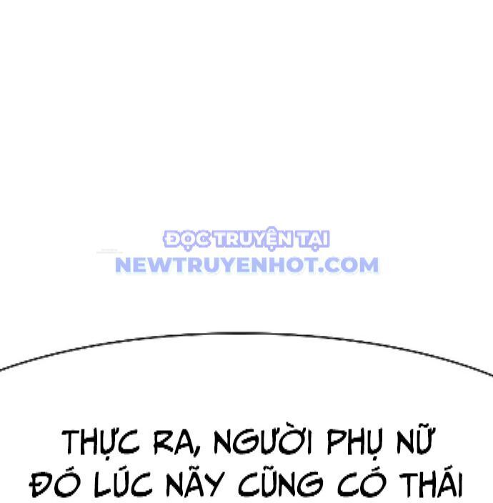 Shark - Cá Mập - Chương 347