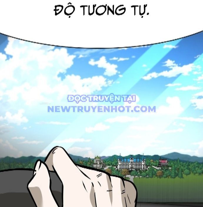 Shark - Cá Mập - Chương 347