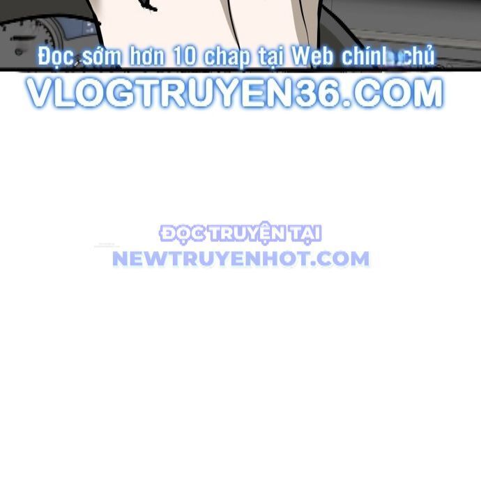 Shark - Cá Mập - Chương 347
