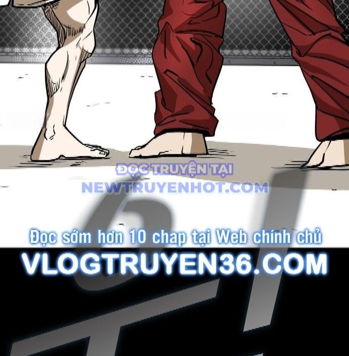 Shark - Cá Mập - Chương 347