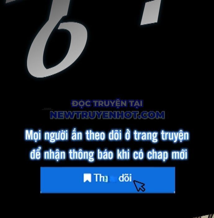 Shark - Cá Mập - Chương 347
