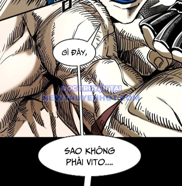 Shark - Cá Mập - Chương 347