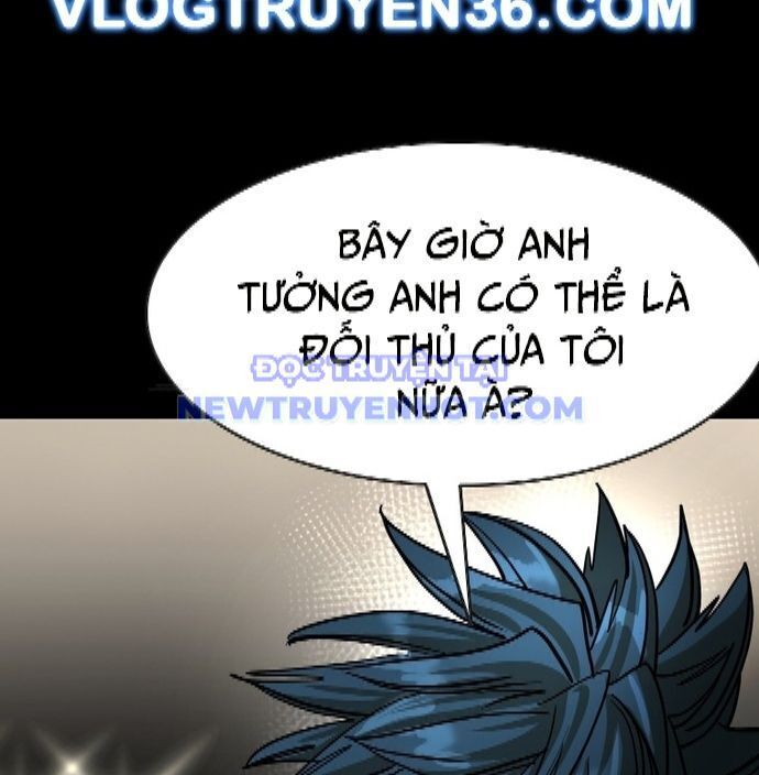 Shark - Cá Mập - Chương 347