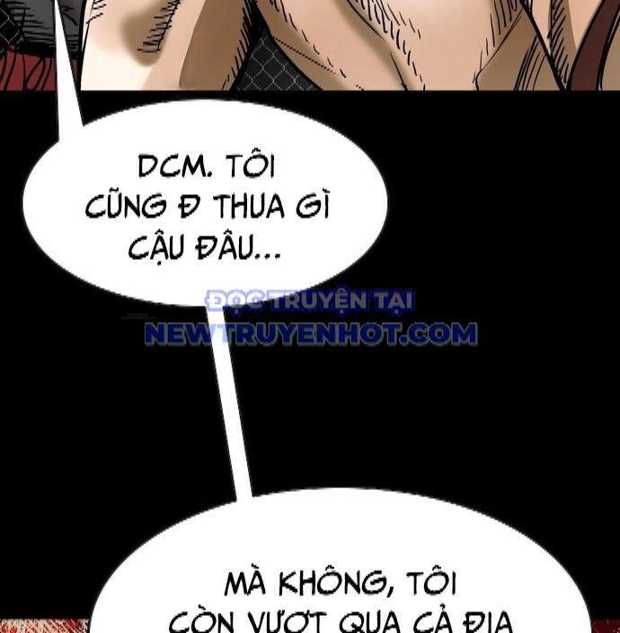 Shark - Cá Mập - Chương 347