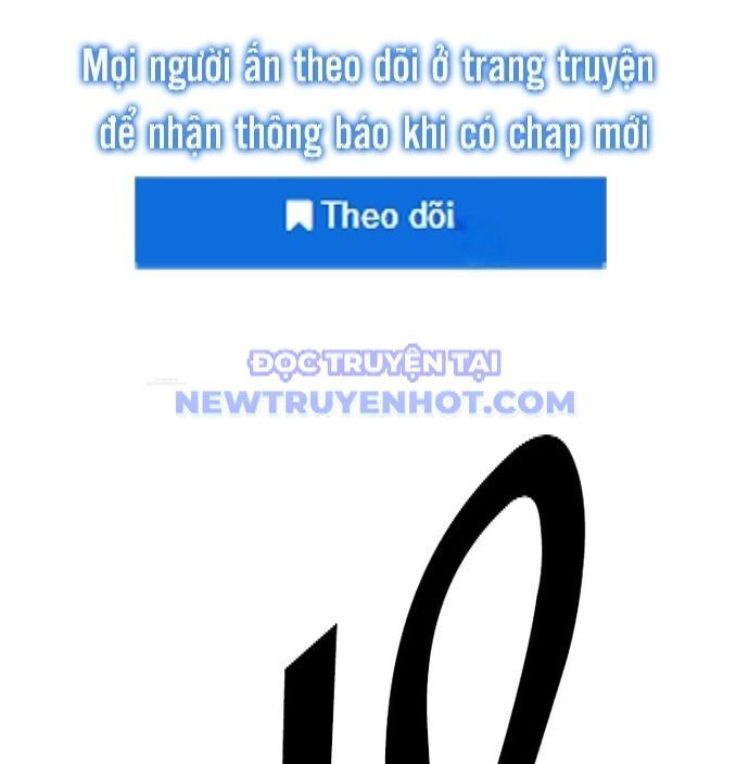 Shark - Cá Mập - Chương 347