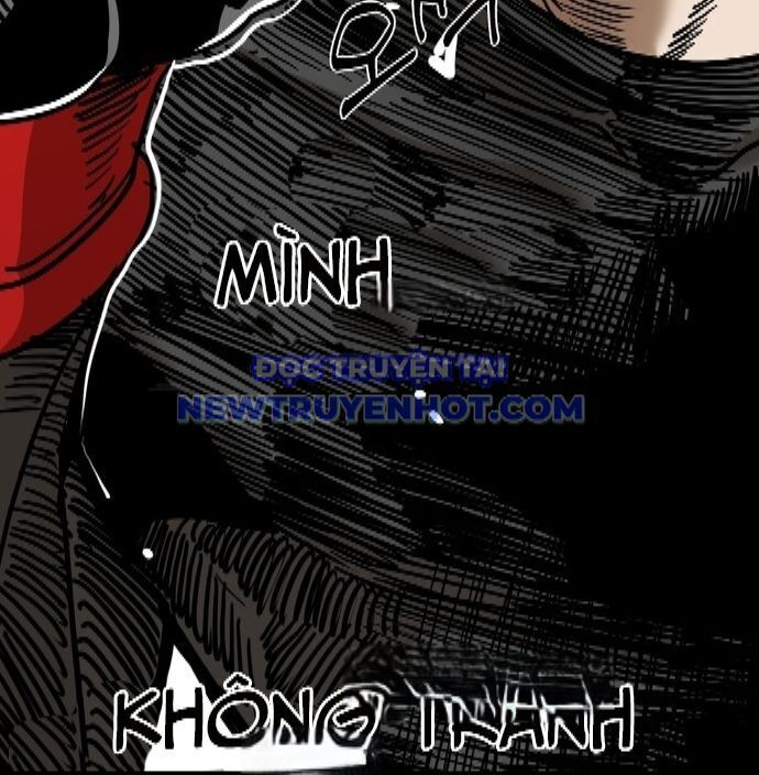 Shark - Cá Mập - Chương 347