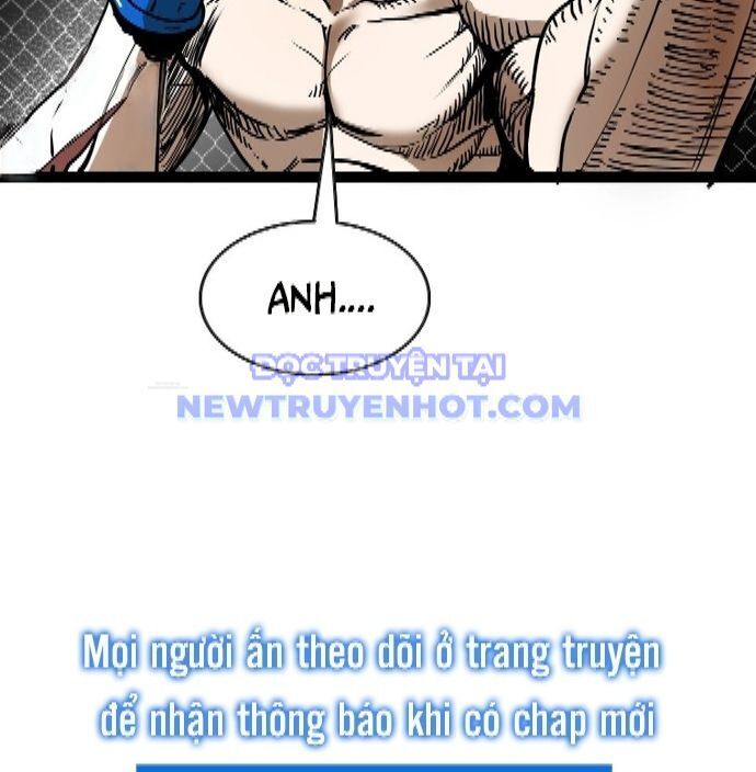 Shark - Cá Mập - Chương 347