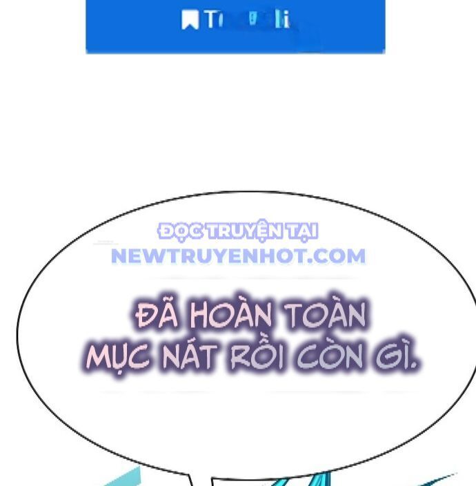 Shark - Cá Mập - Chương 347
