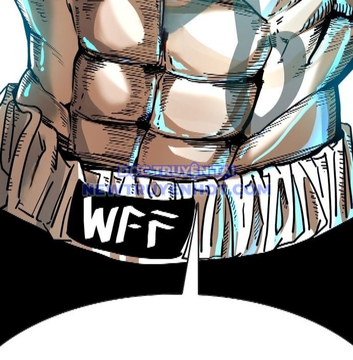Shark - Cá Mập - Chương 347