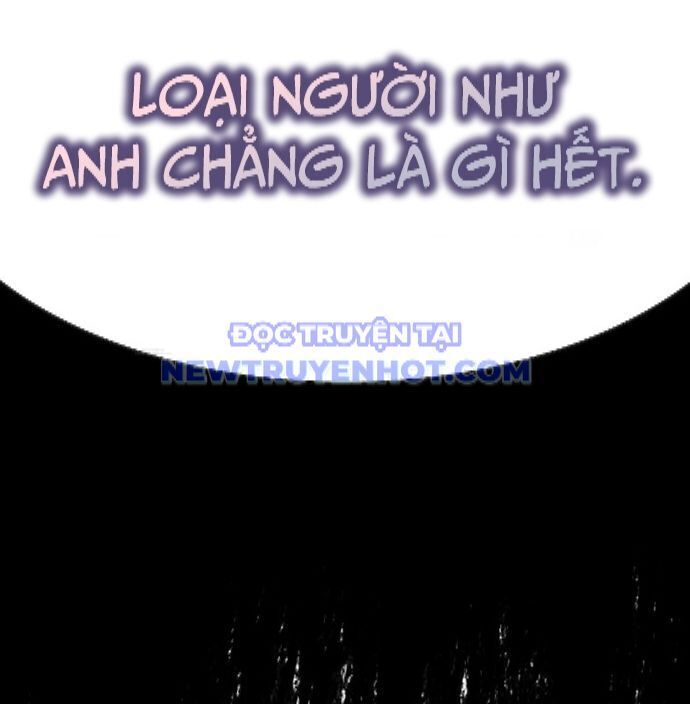 Shark - Cá Mập - Chương 347