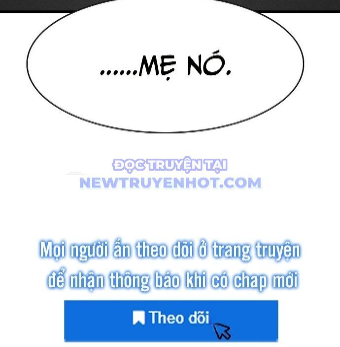 Shark - Cá Mập - Chương 347