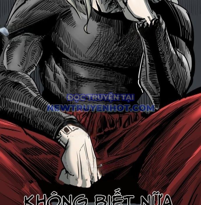 Shark - Cá Mập - Chương 347