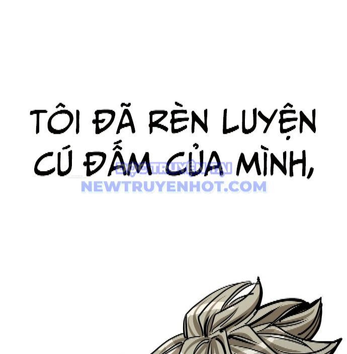 Shark - Cá Mập - Chương 347