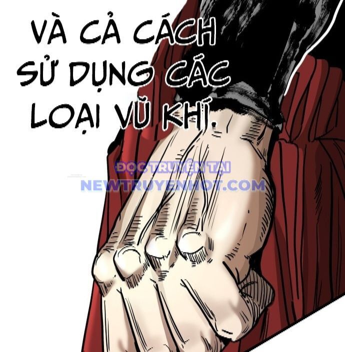 Shark - Cá Mập - Chương 347