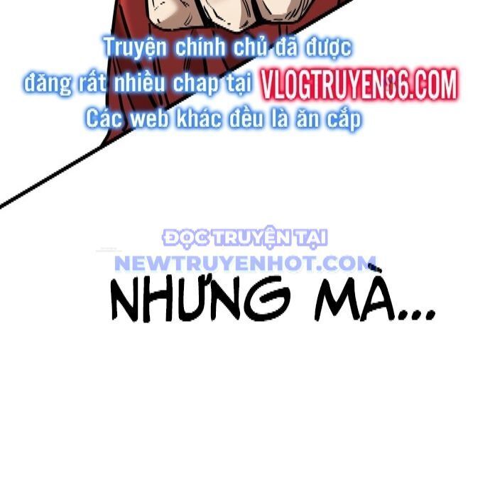 Shark - Cá Mập - Chương 347